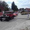 20160903_135300